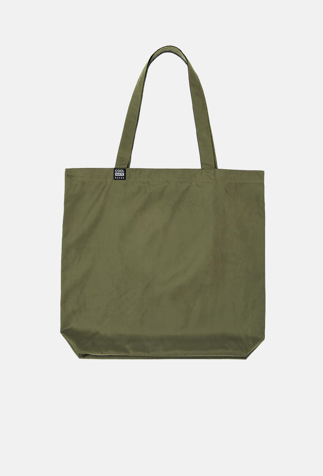 Túi Coolmate Clean Bag - undefined