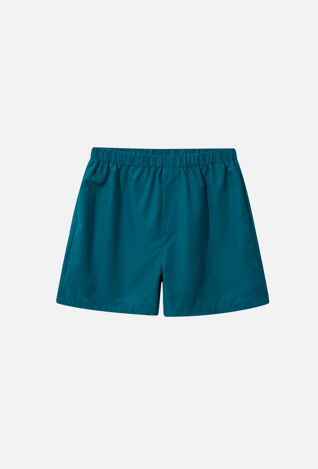 Product Image /image/June2022/6-51.jpg