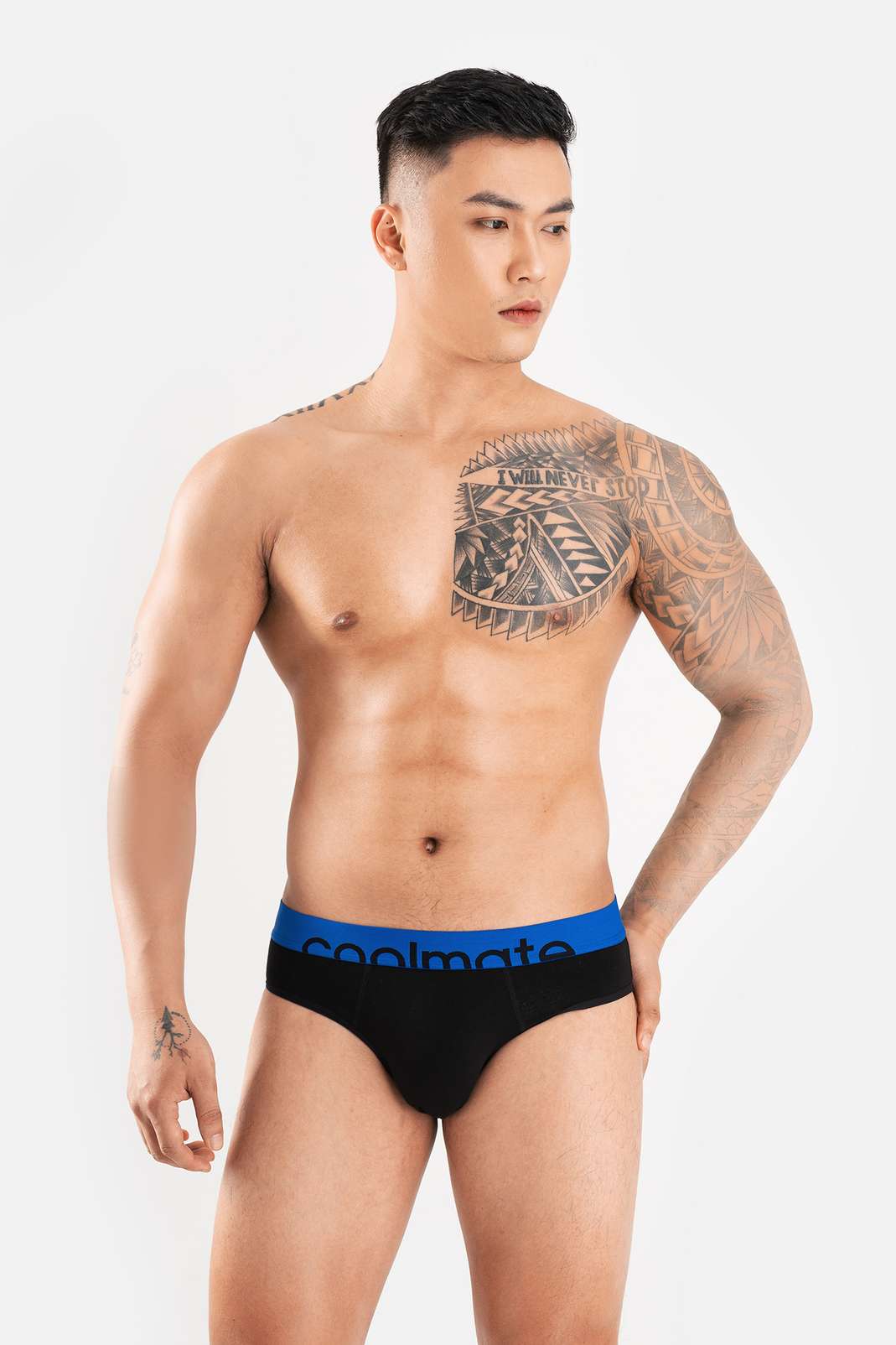 Product Image /image/June2022/DSC06425_copy.jpg