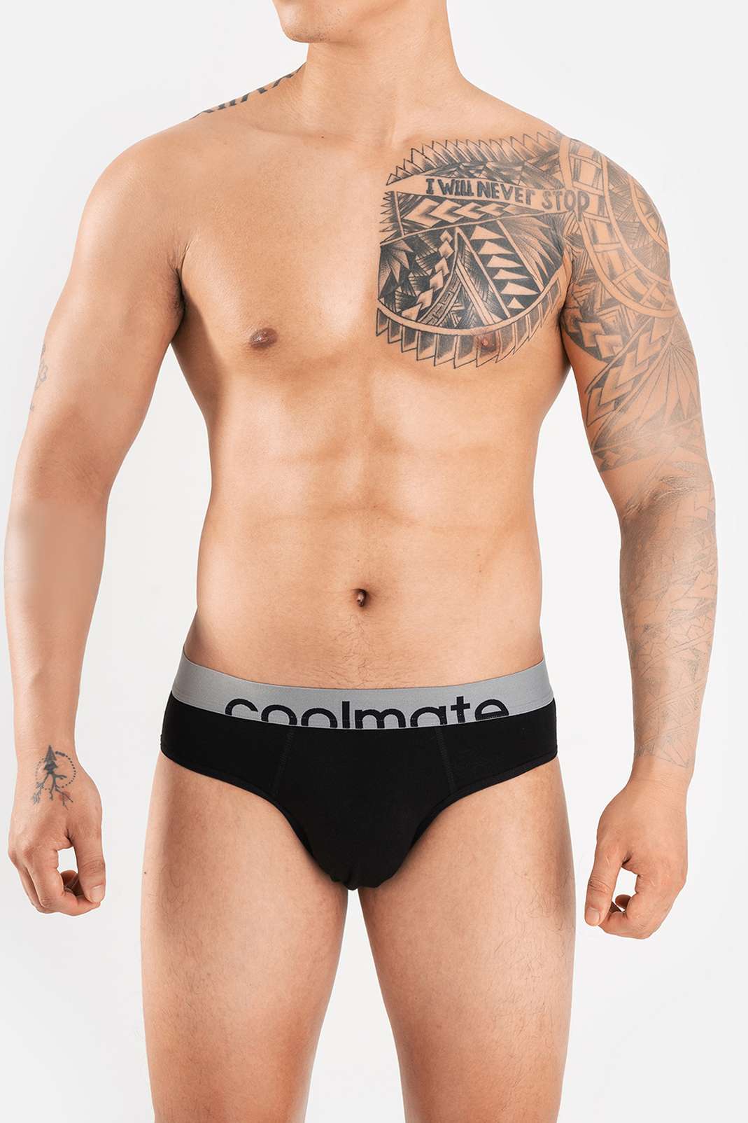 Product Image /image/June2022/DSC06465_copy.jpg