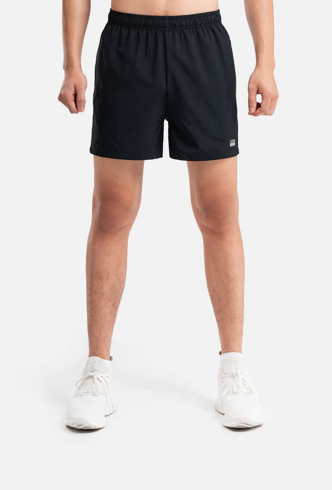 Product Image /image/June2022/DSC07105_copy.jpg