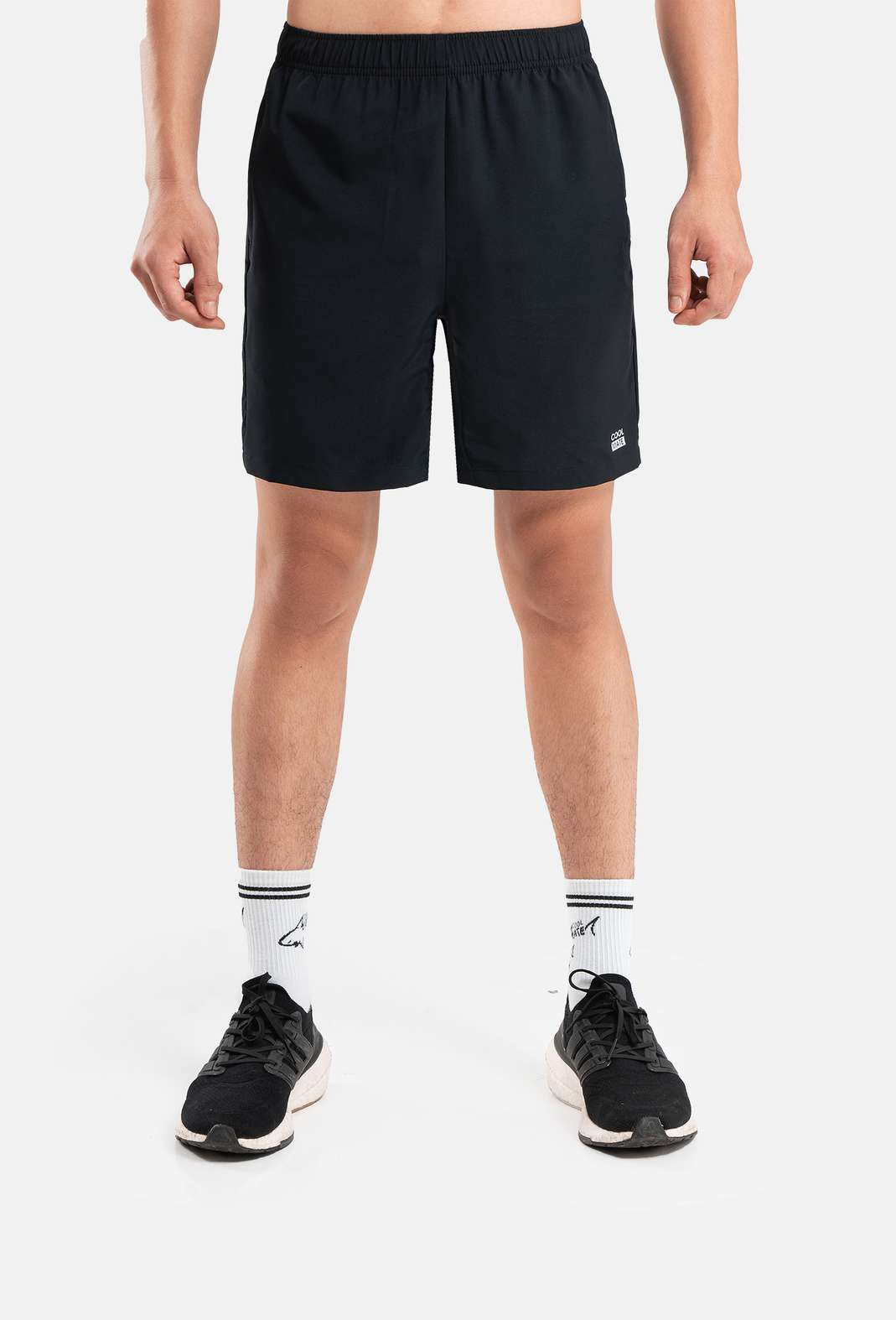 Product Image /image/June2022/DSC07249_copy.jpg