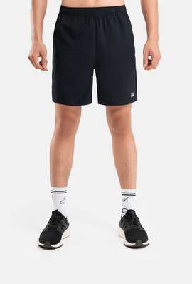 Product side /image/June2022/DSC07249_copy.jpg