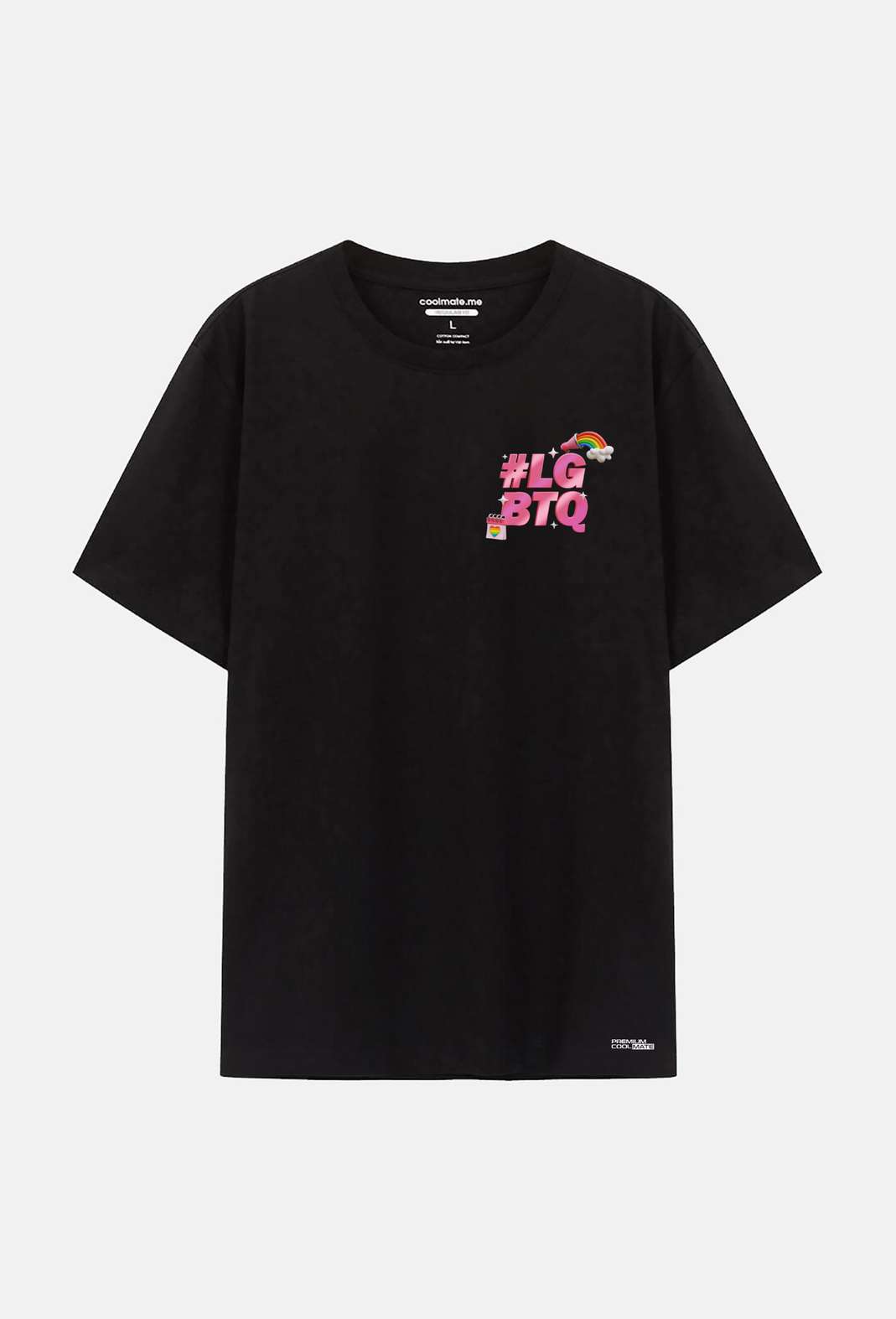 Product Image /image/June2022/LGBT_2.jpg