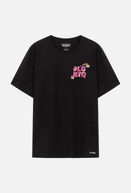 Product side /image/June2022/LGBT_2.jpg