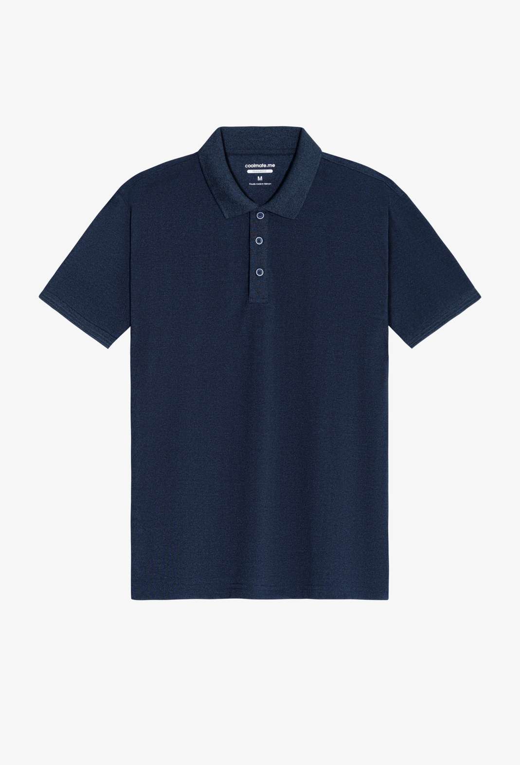 Product Image /image/June2022/Polo_regular_fit_-_navy_copy_(1).jpg