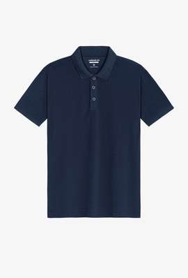 Product side /image/June2022/Polo_regular_fit_-_navy_copy_(1).jpg