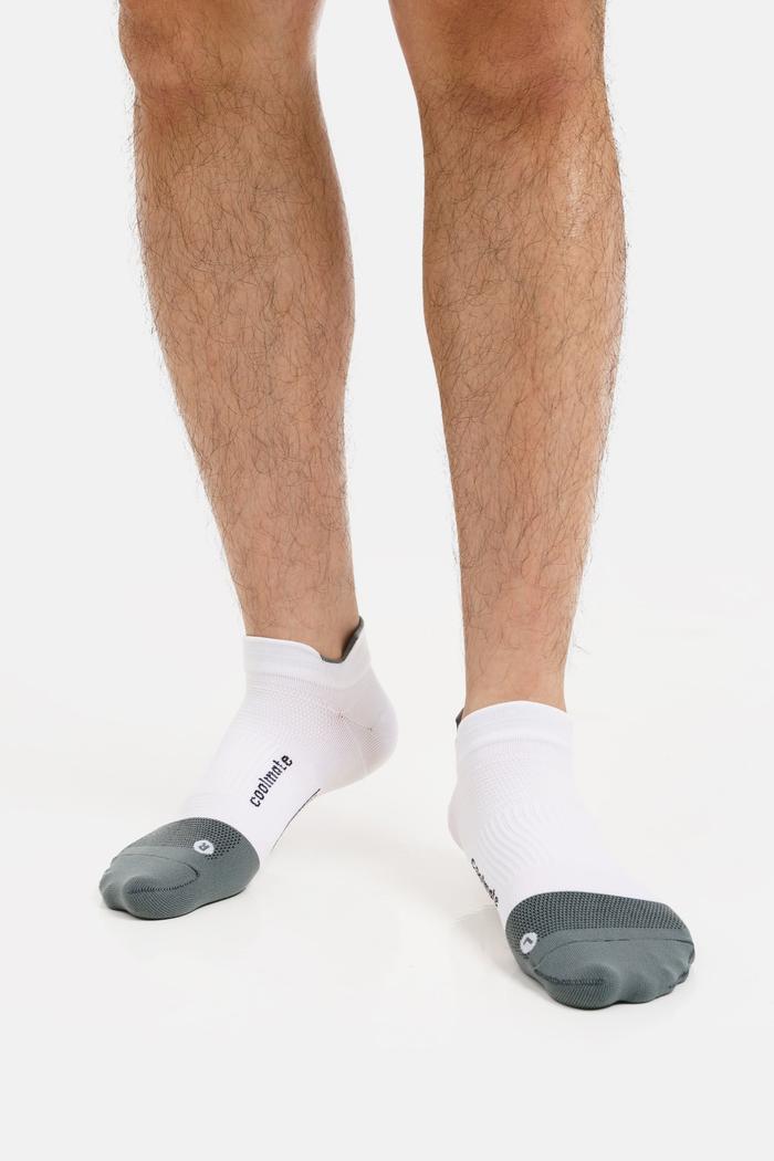 Tất Nam Thể Thao Techfit - undefined