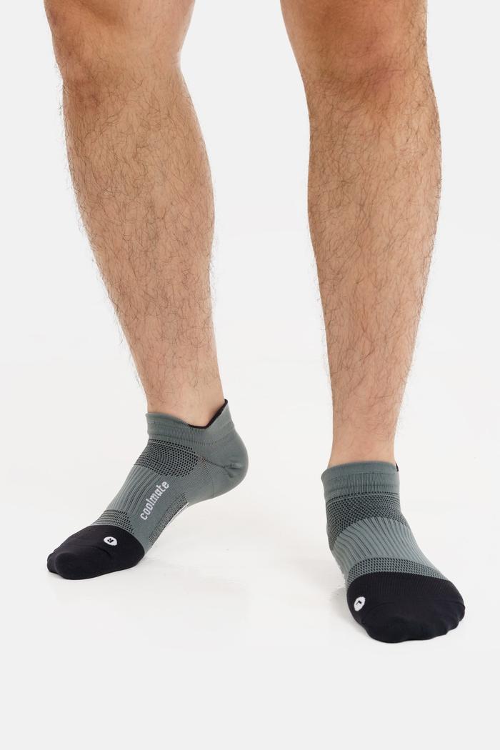 Tất Nam Thể Thao Techfit - undefined