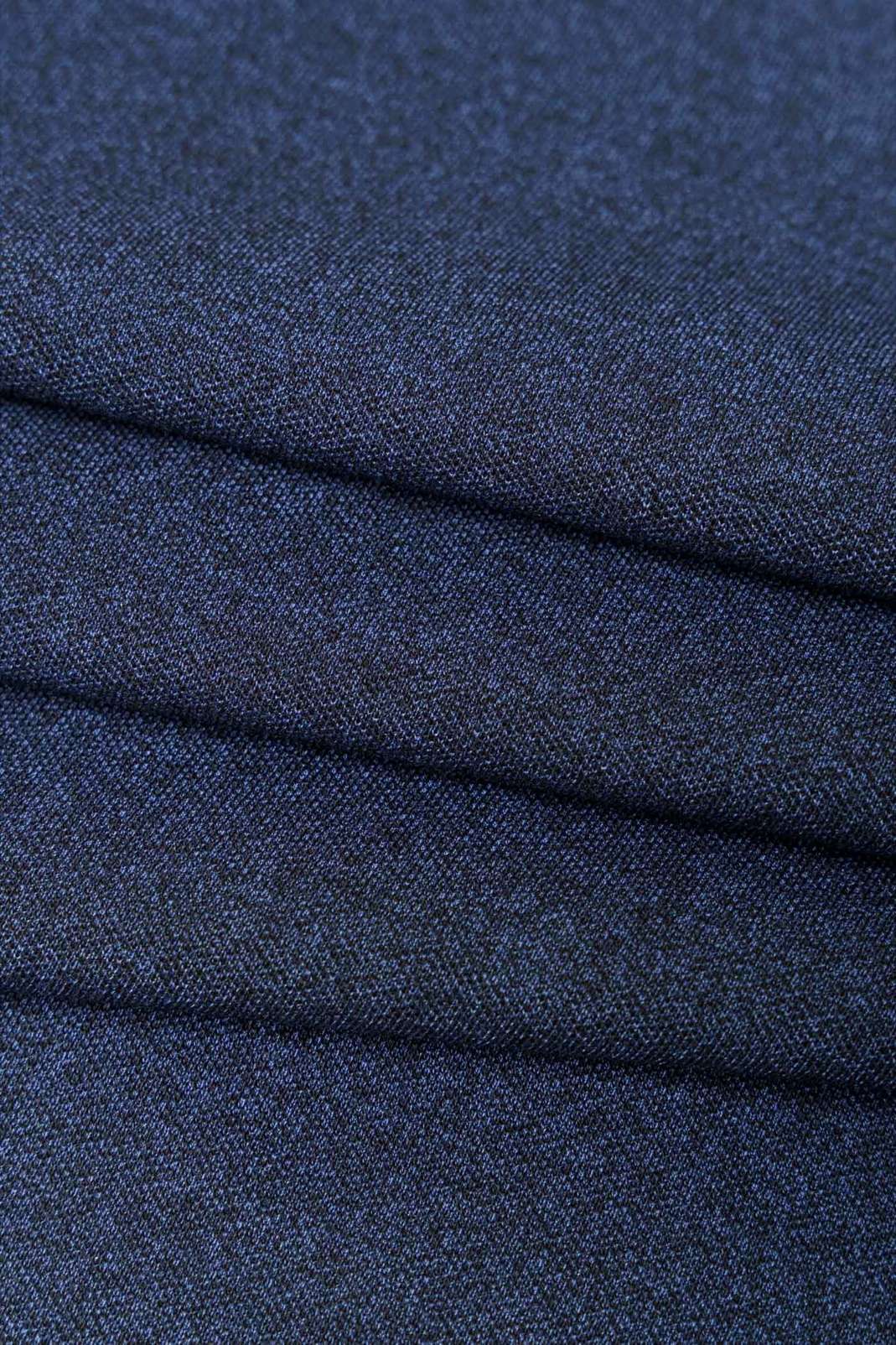 Product Image /image/June2022/_CMM0766_copy.jpg
