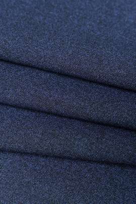 Product side /image/June2022/_CMM0766_copy.jpg