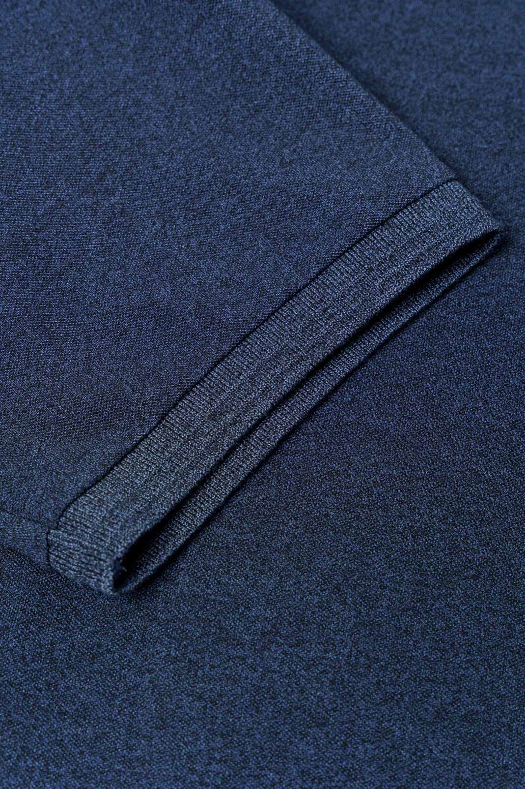 Product Image /image/June2022/_CMM0767_copy.jpg