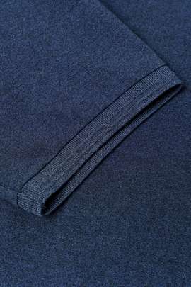 Product side /image/June2022/_CMM0767_copy.jpg