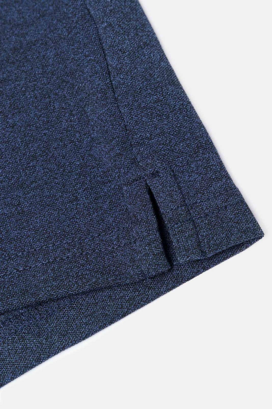 Product Image /image/June2022/_CMM0769_copy.jpg