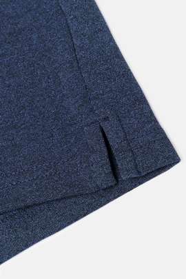 Product side /image/June2022/_CMM0769_copy.jpg