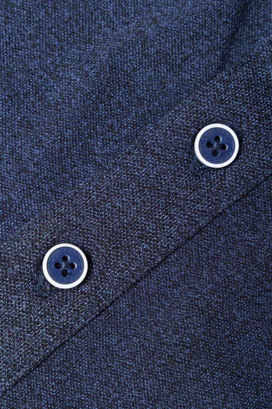 Product Image /image/June2022/_CMM0772_copy.jpg