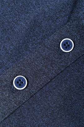 Product side /image/June2022/_CMM0772_copy.jpg