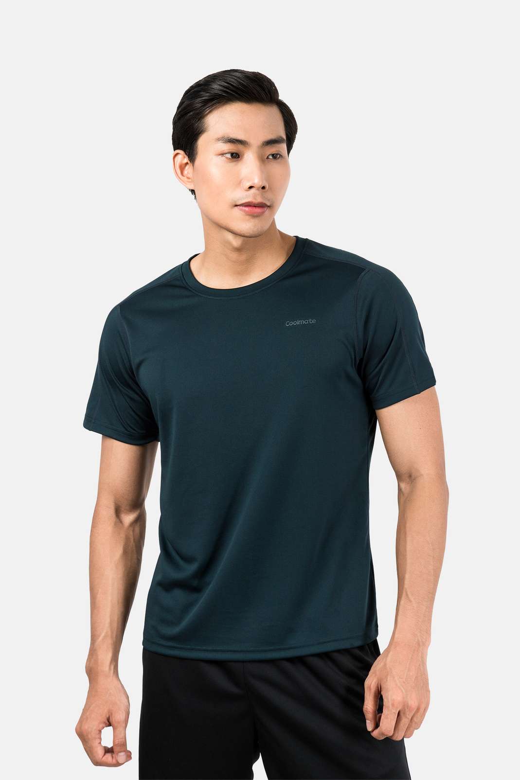 Product Image /image/June2022/activv34_78.jpg