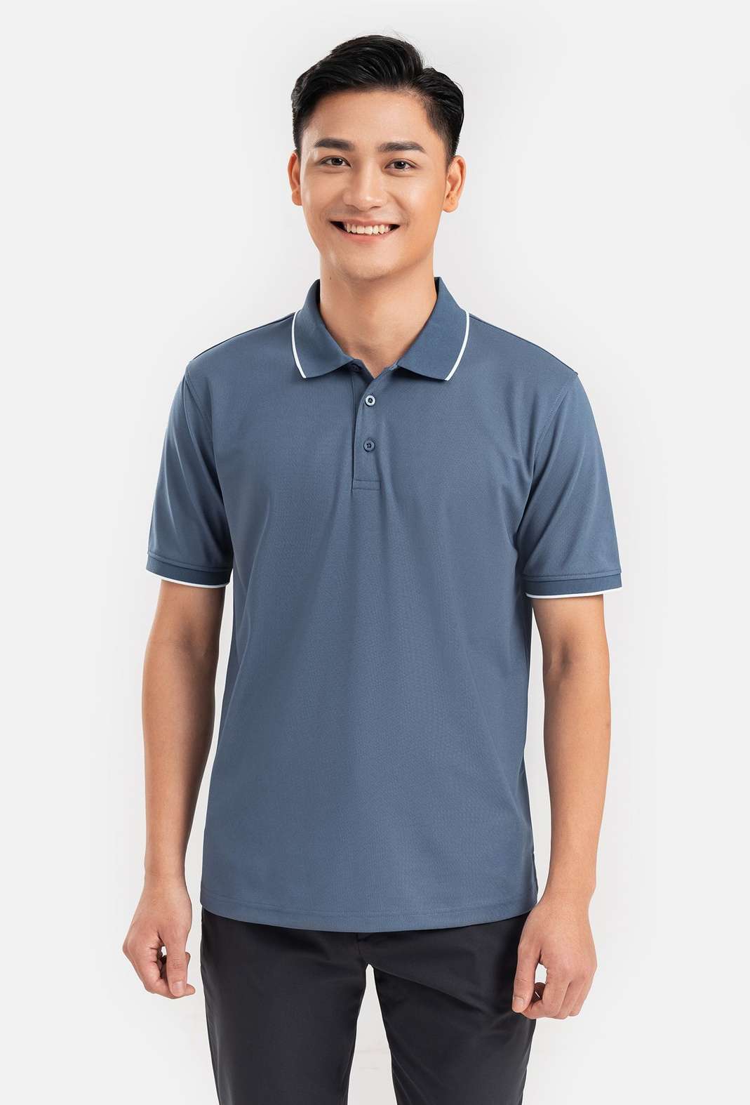 Product Image /image/June2022/cafe_xanh_moi_1_(1).jpg