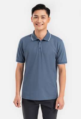 Product side /image/June2022/cafe_xanh_moi_1_(1).jpg