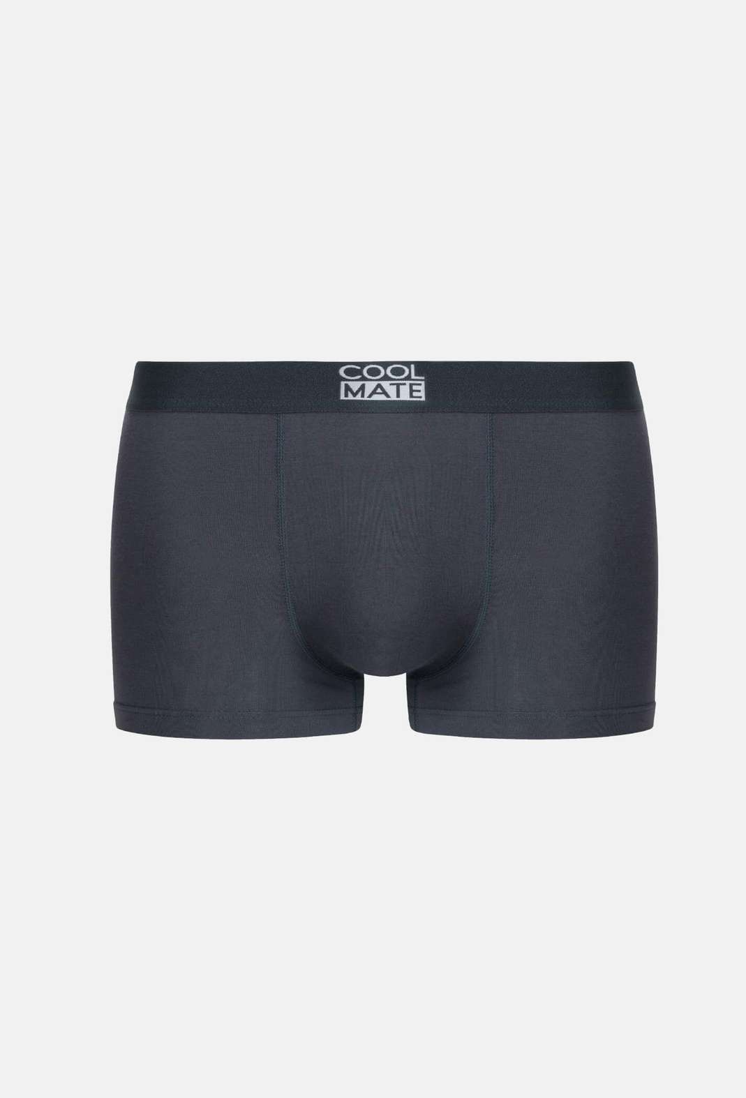 Product Image /image/June2022/coolmatebamxanh3.jpg