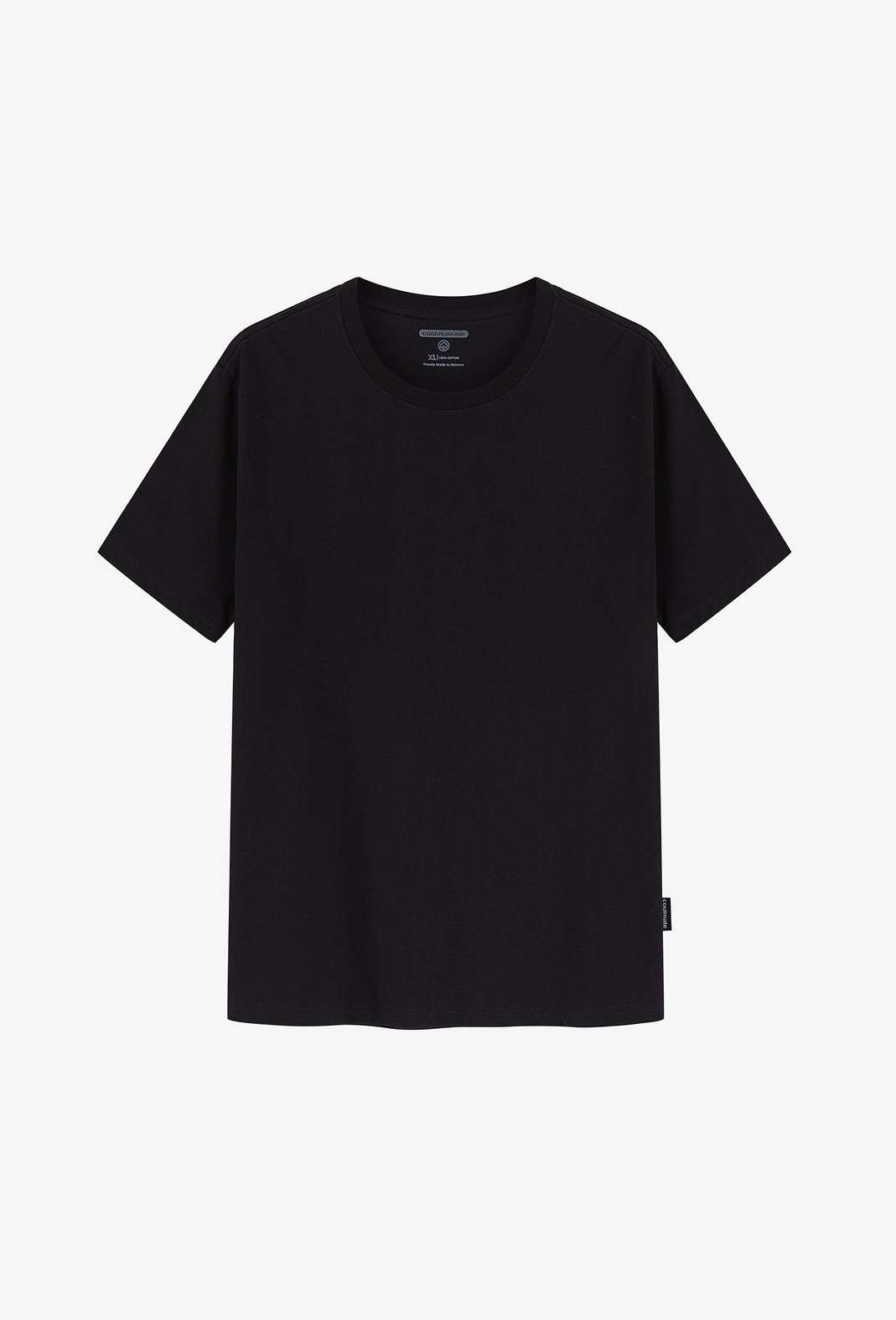 Product Image /image/June2022/cot_den_1.jpg