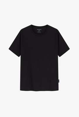 Product side /image/June2022/cot_den_1.jpg