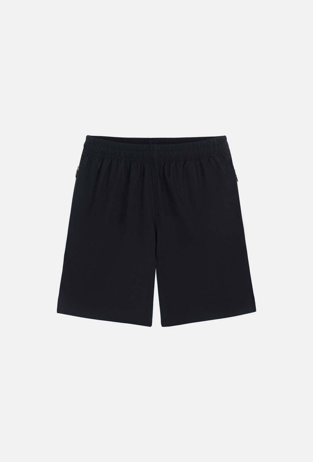 Product Image /image/June2022/dailyshortden_56.jpg