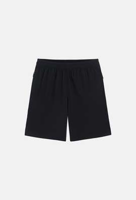 Product side /image/June2022/dailyshortden_56.jpg