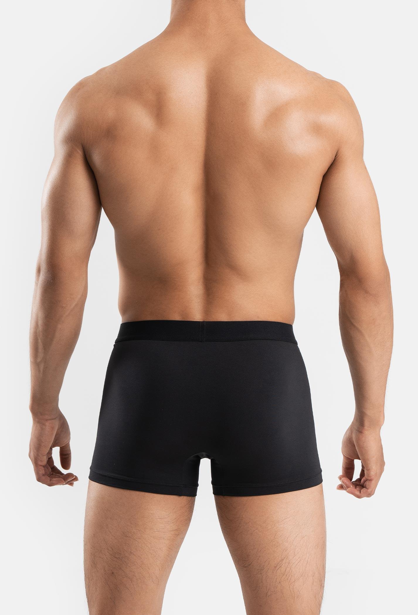 Trunk Microfiber Excool+ - undefined