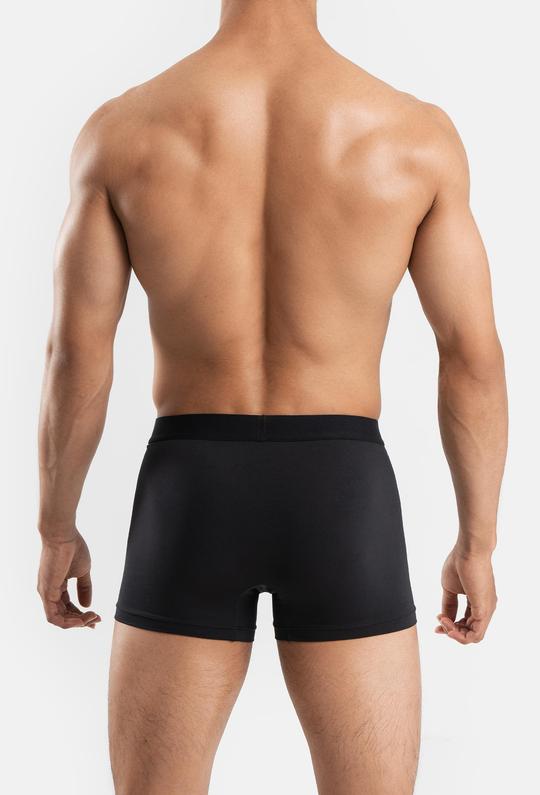 Trunk Microfiber Excool+ - undefined