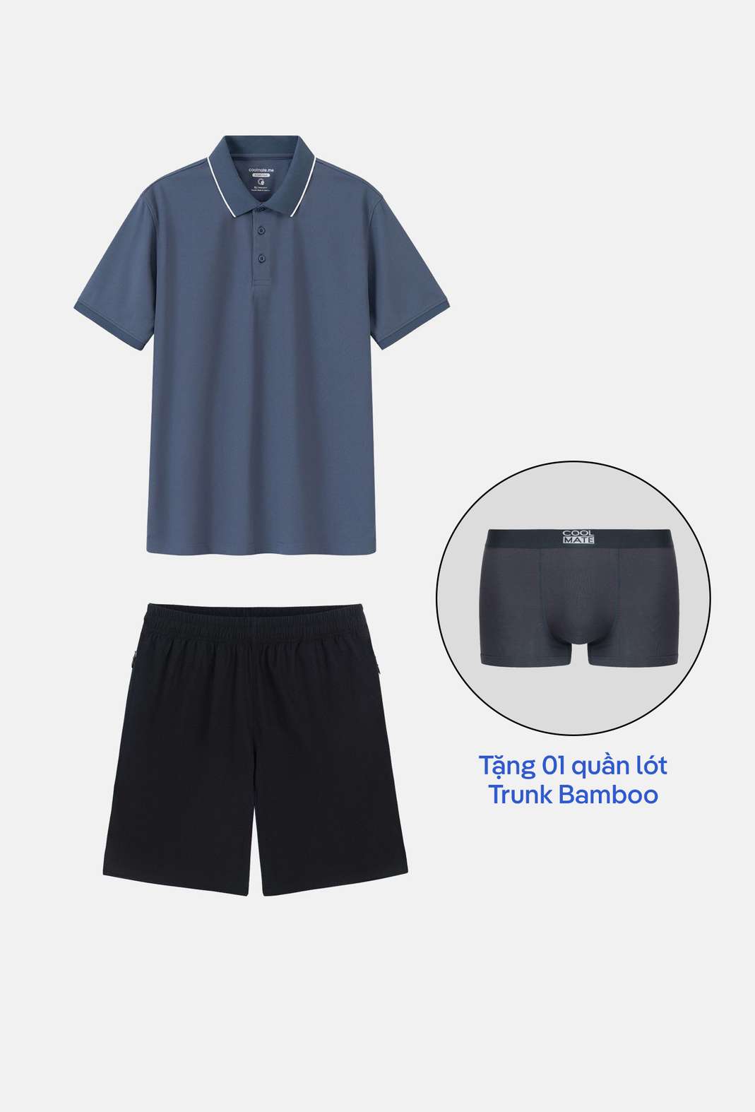 Product Image /image/June2022/father_gift.jpg