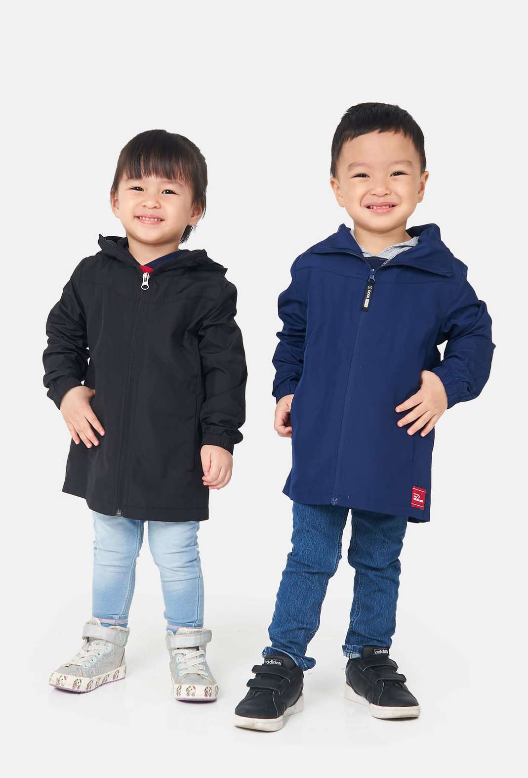 Product Image /image/June2022/fdfd.jpg