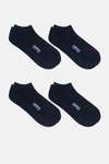 color Xanh Navy