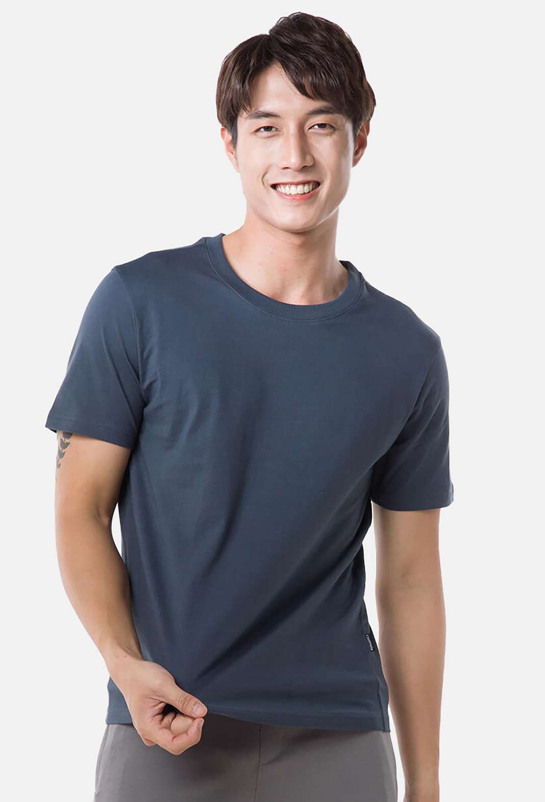 Product Image /image/June2022/nha4.jpg