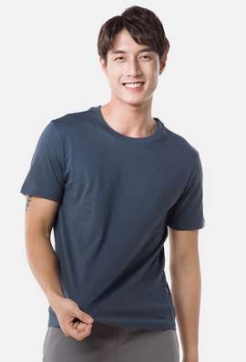 Product side /image/June2022/nha4.jpg