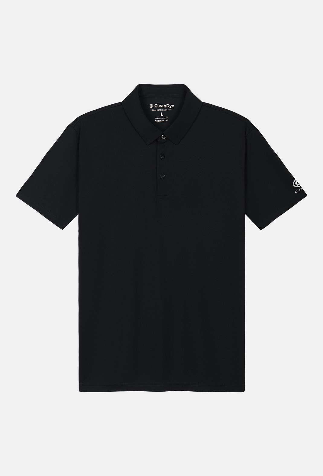 Product Image /image/June2022/polocleandyeden_26.jpg