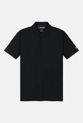 Product side /image/June2022/polocleandyeden_26.jpg