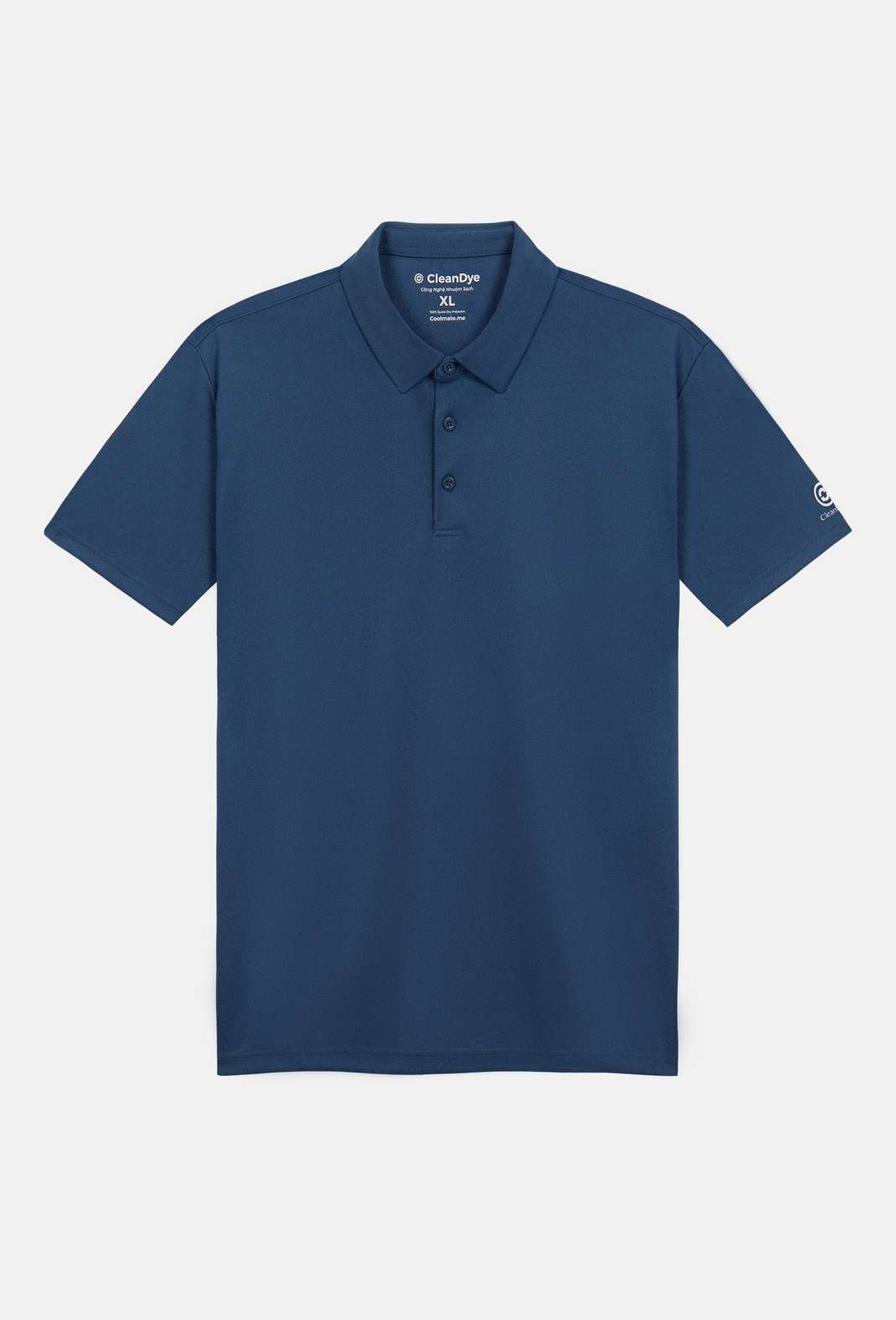 Product Image /image/June2022/polocleandyexanh_58.jpg