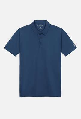 Product side /image/June2022/polocleandyexanh_58.jpg