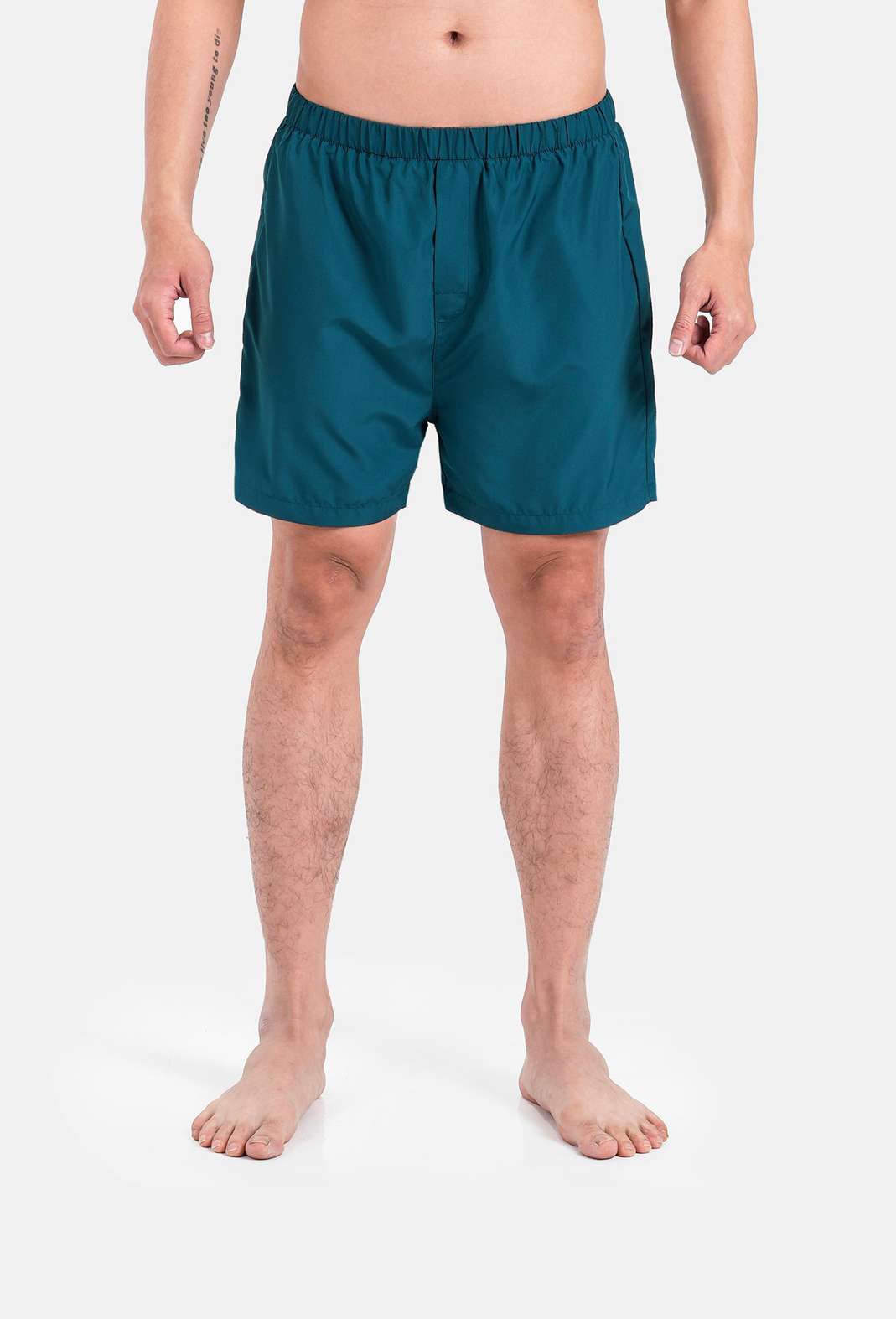 Product Image /image/June2022/sleep_short.jpg