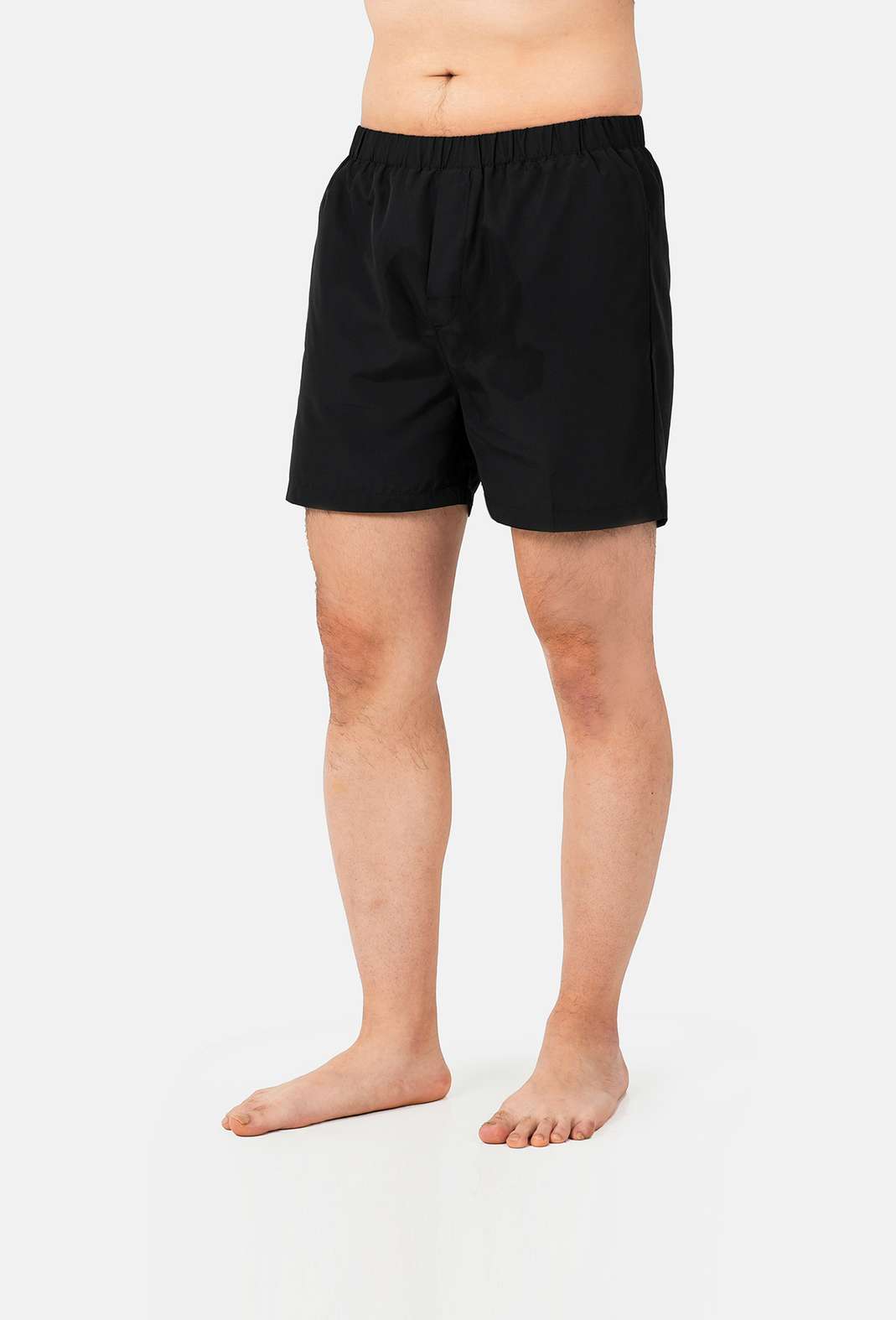 Product Image /image/June2022/ss3-71.jpg