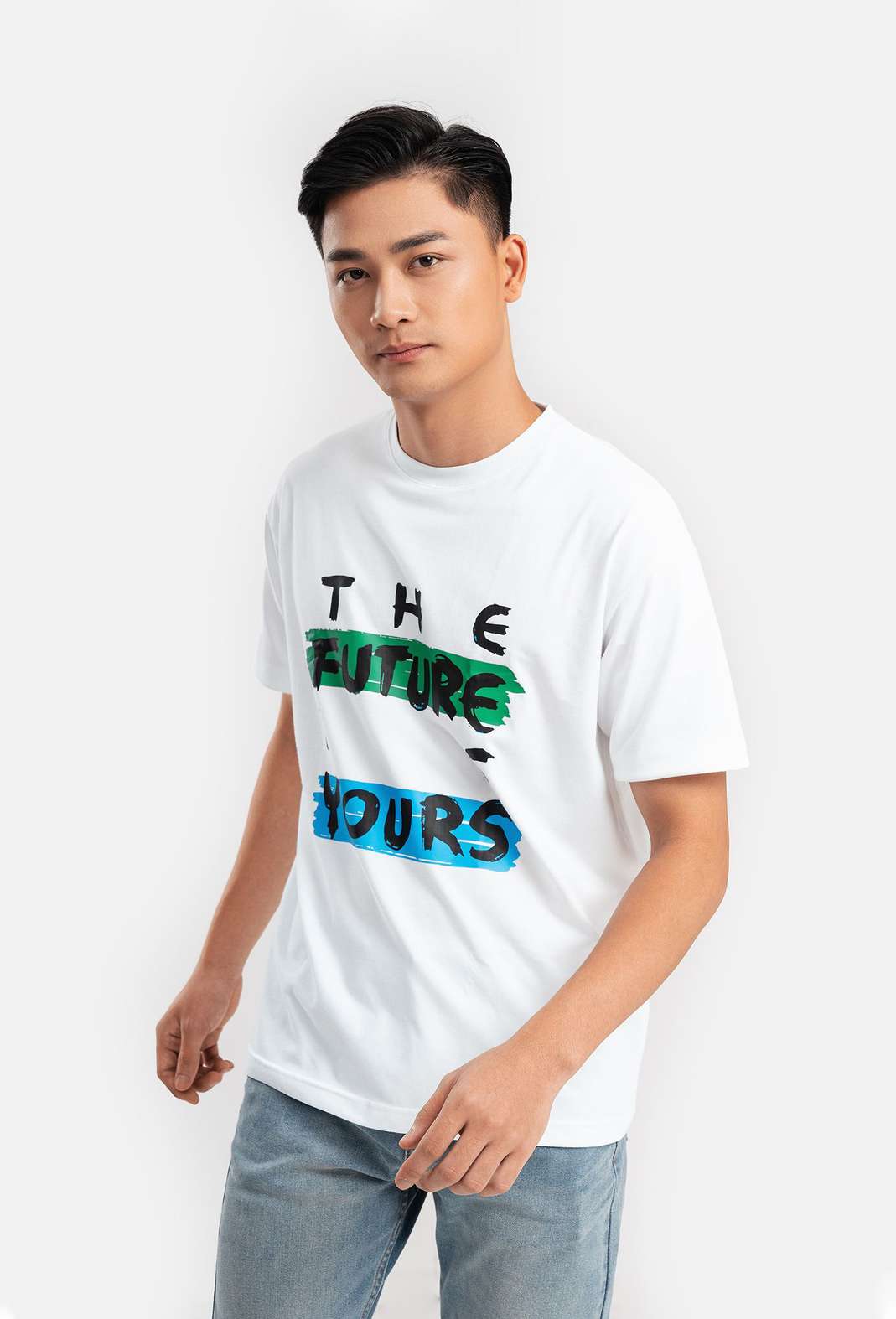 Product Image /image/June2022/the_future_trang1.jpg