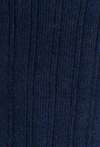color Xanh Navy