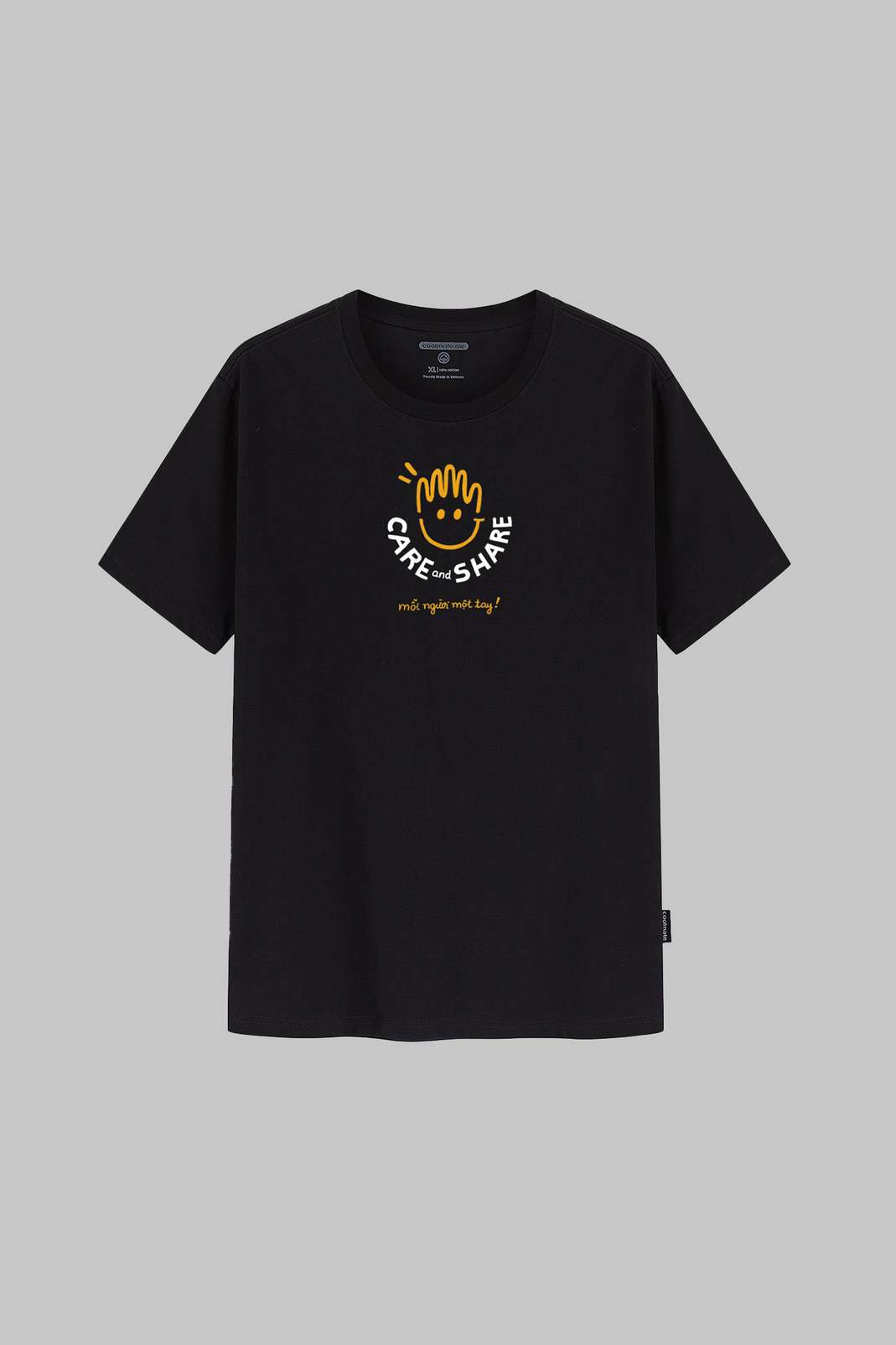 Product Image /image/June2023/1Ao_thun_Cotton_Care__Share_Smile_-_Moi_nguoi_mot_tay4.jpg