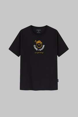 Product side /image/June2023/1Ao_thun_Cotton_Care__Share_Smile_-_Moi_nguoi_mot_tay4.jpg