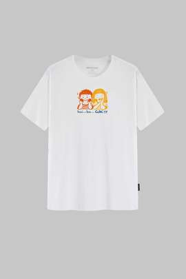 Product side /image/June2023/23-cuoi-1.jpg