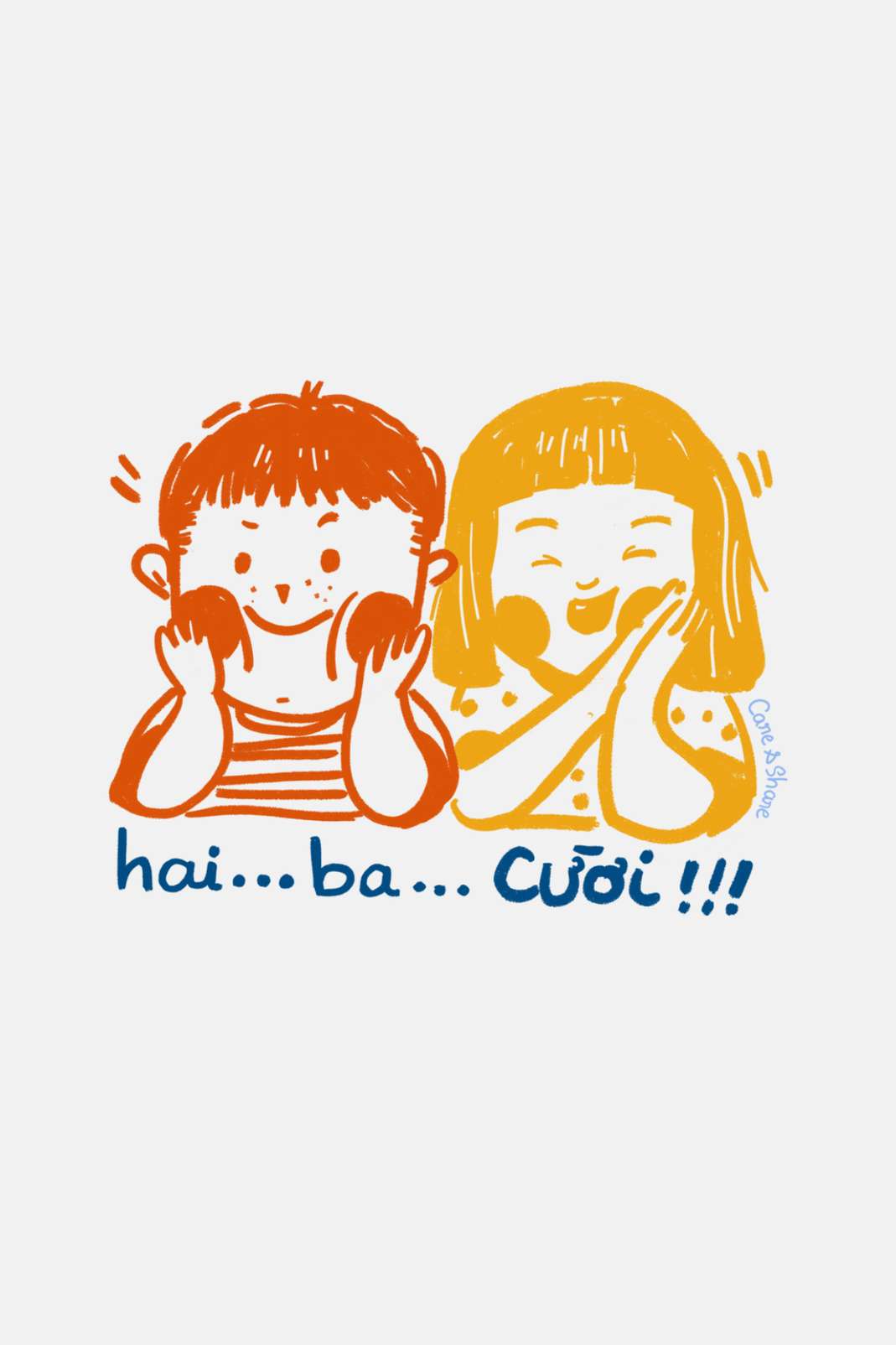 Product Image /image/June2023/23-cuoi-4.jpg