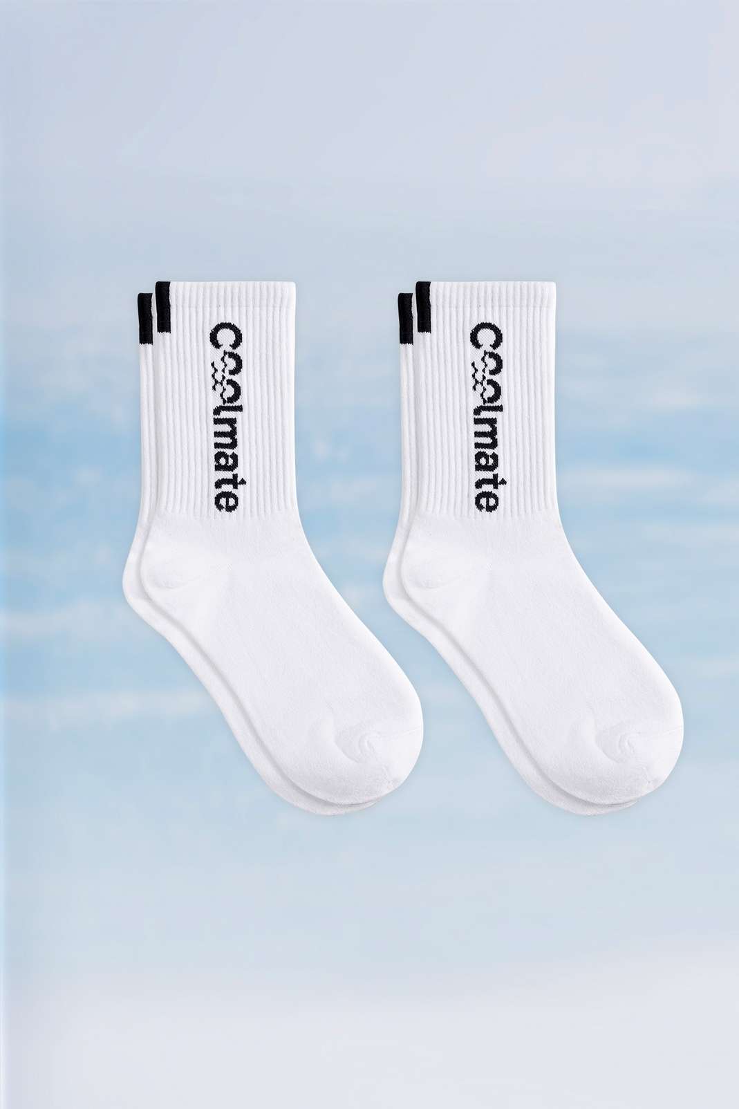 Product Image /image/June2023/2Combo_2_doi_Tat_co_dai_Coolwaves2.jpg
