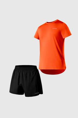 Product side /image/June2023/306-Untitled-1.jpg